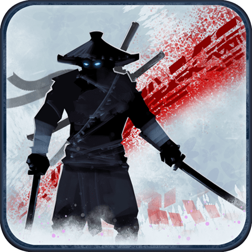minion_rush